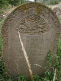 image of grave number 19709